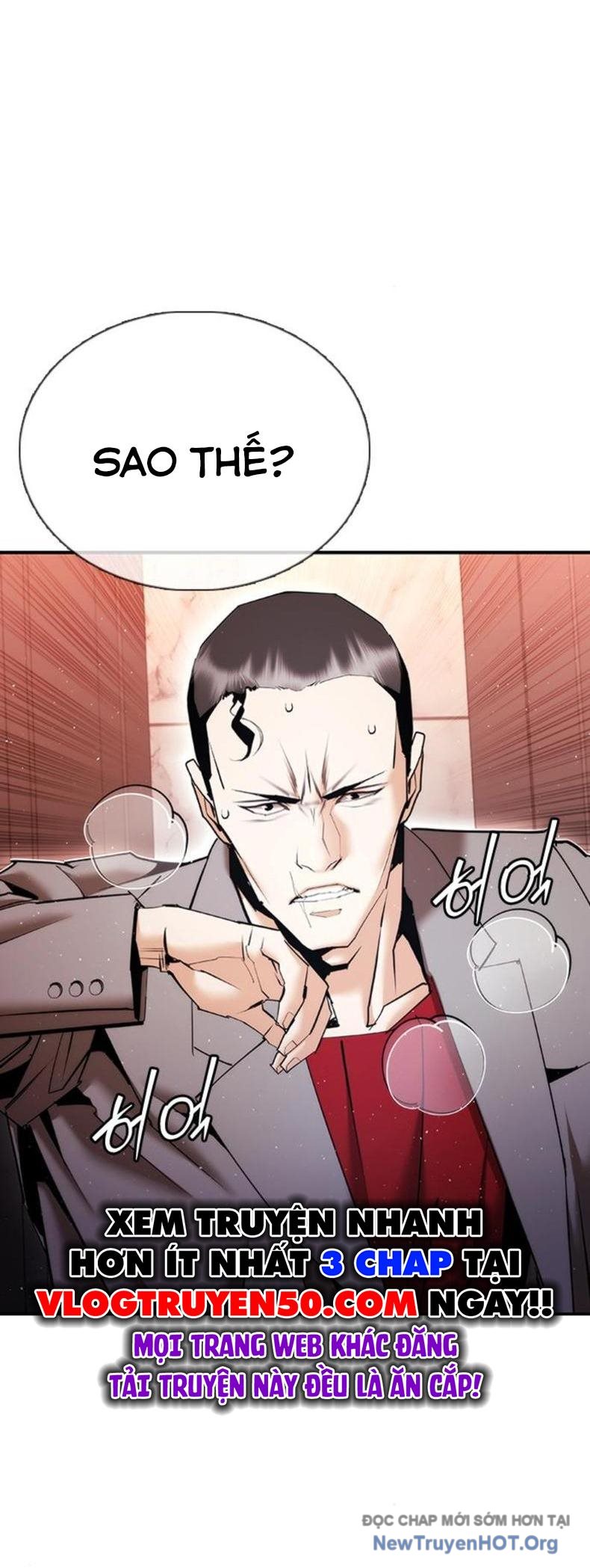 Bạch Dạ chapter 13 - Trang 28