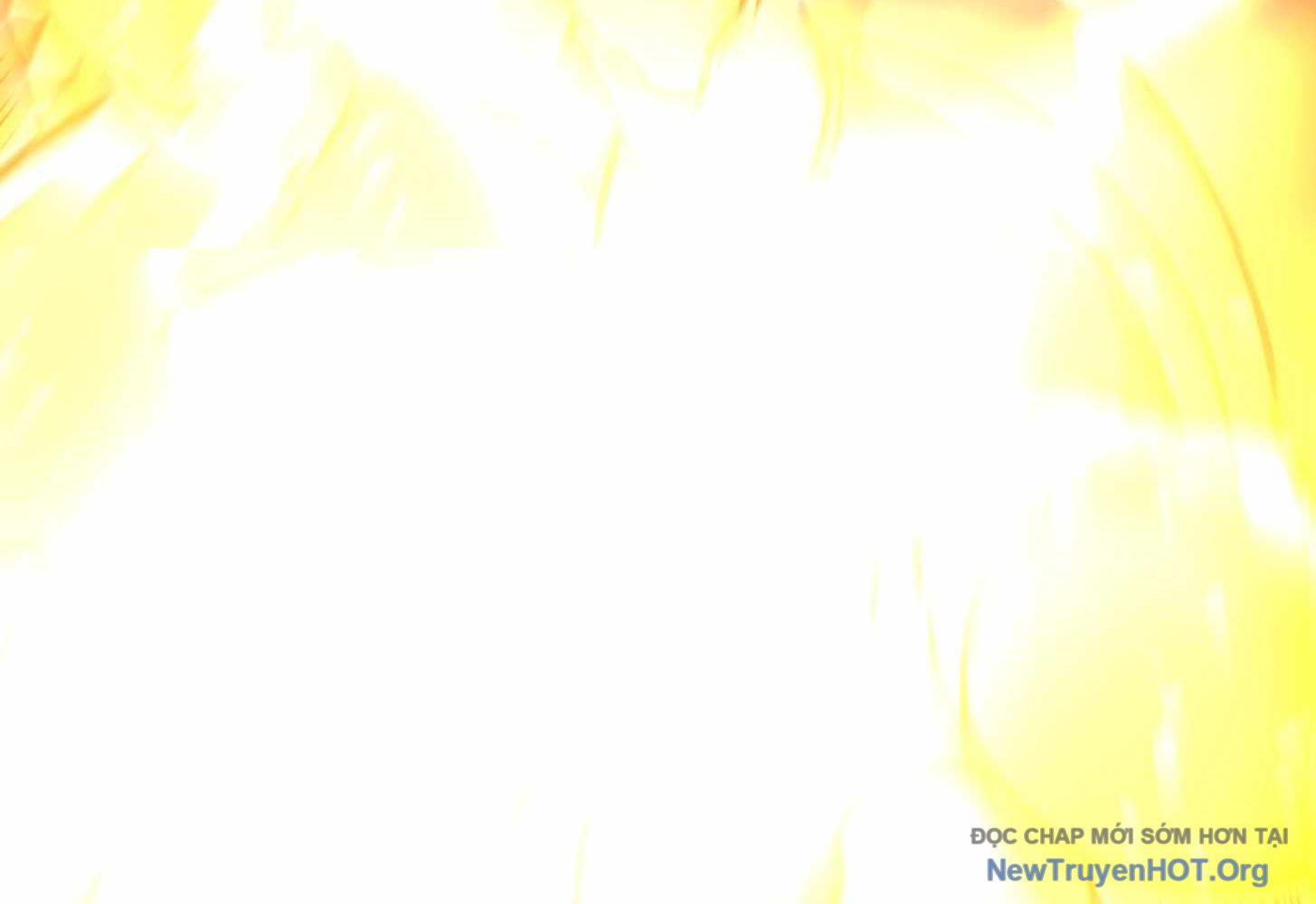 Trò Chơi Của Thần chapter 84 - Trang 90