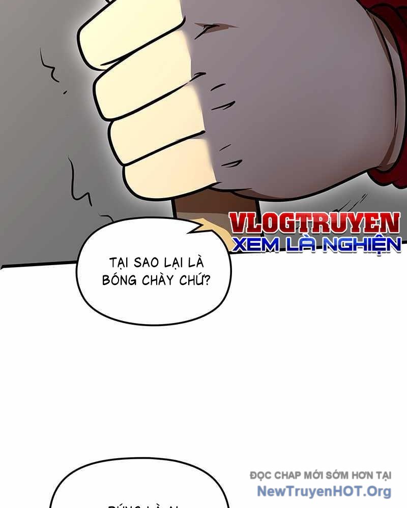 Trò Chơi Của Thần chapter 87 - Trang 94