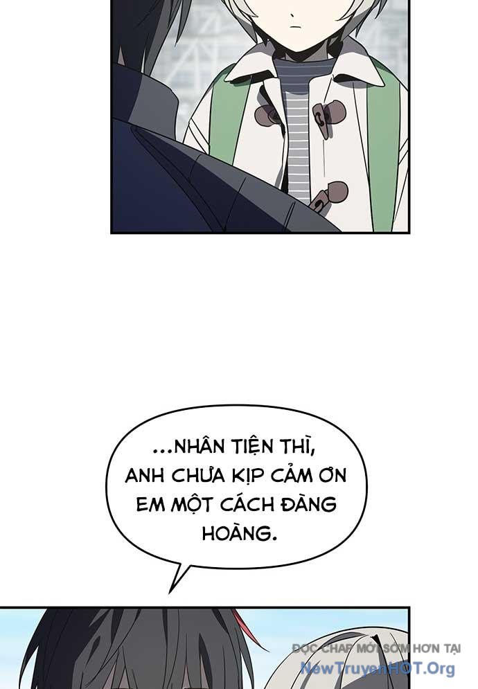 Thần Thú Đô Thị chapter 28 - Trang 65