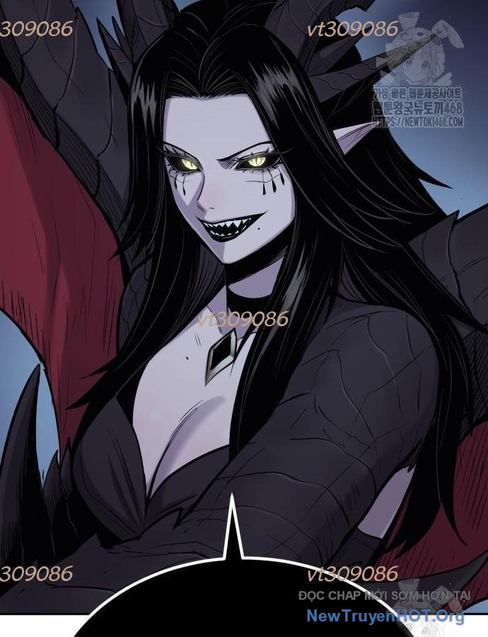 Tiếng Thét Cuồng Bạo chapter 71 - Trang 5