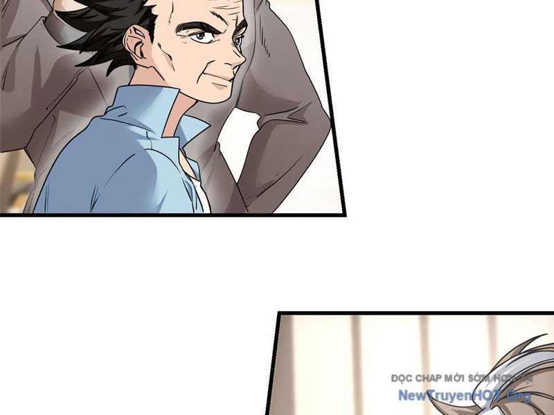 Hóa ra ta là đời sau của yêu quái chapter 16 - Trang 26