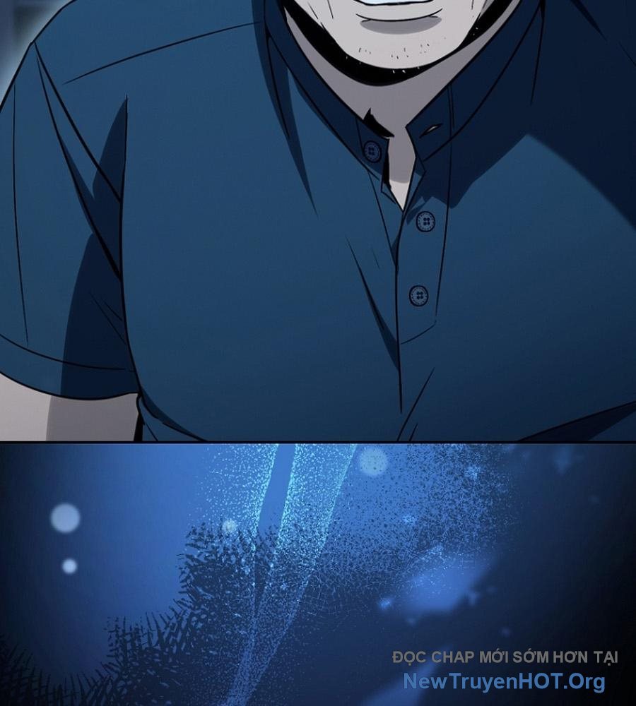 Diễn Viên Ngàn Mặt	 chapter 17 - Trang 102