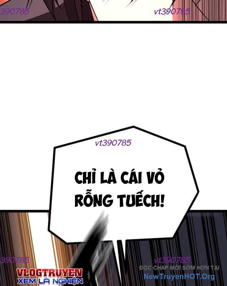 Thông Bách chapter 53 - Trang 113