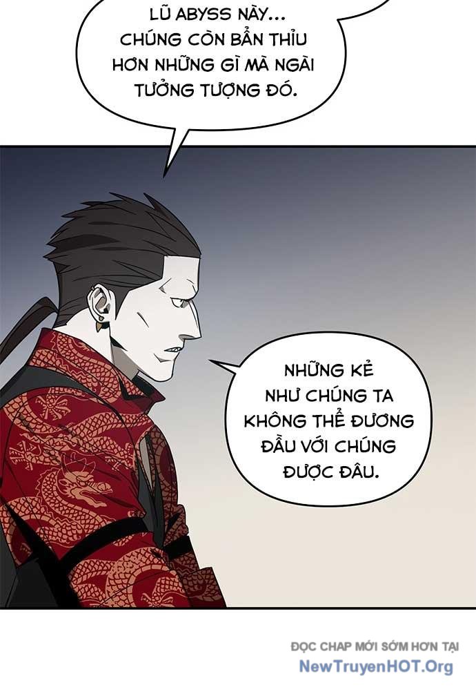 Thần Thú Đô Thị chapter 29 - Trang 65