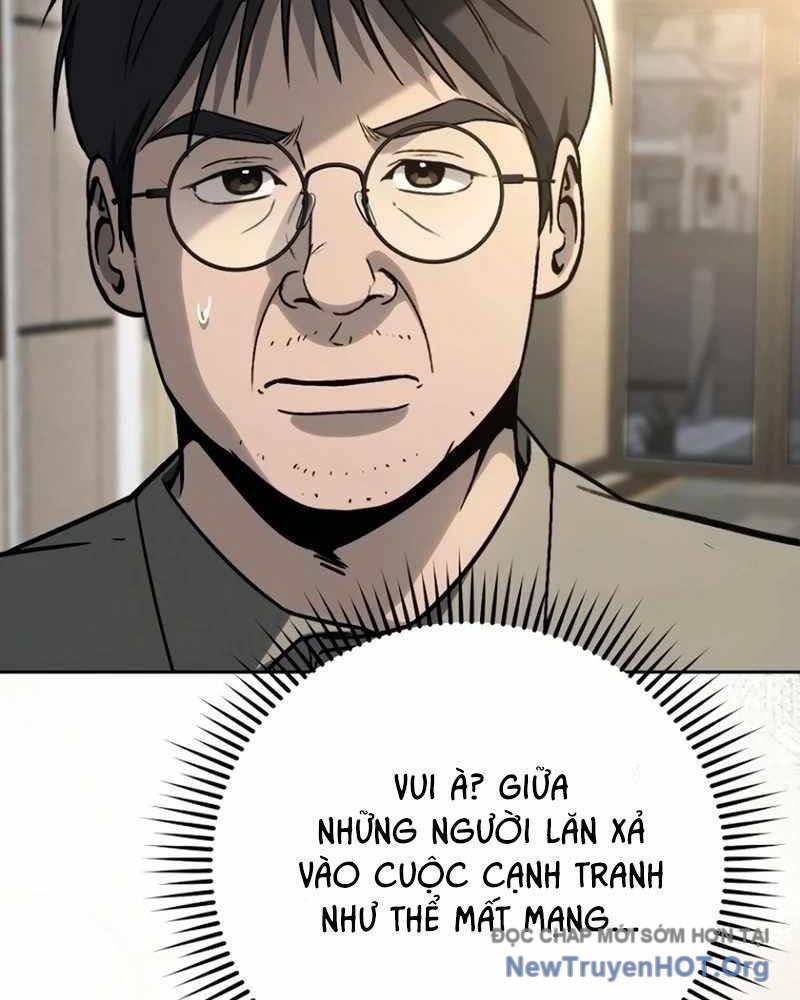 Diễn Viên Ngàn Mặt	 chapter 19 - Trang 121