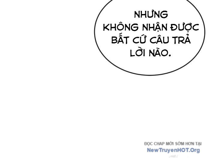 Tiếng Thét Cuồng Bạo chapter 73 - Trang 33