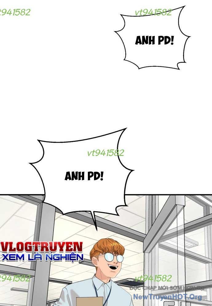 Nhà Hàng Kỳ Lạ chapter 20 - Trang 111
