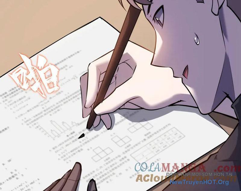 Đừng Gọi Ta Là Ác Ma chapter 30 - Trang 17