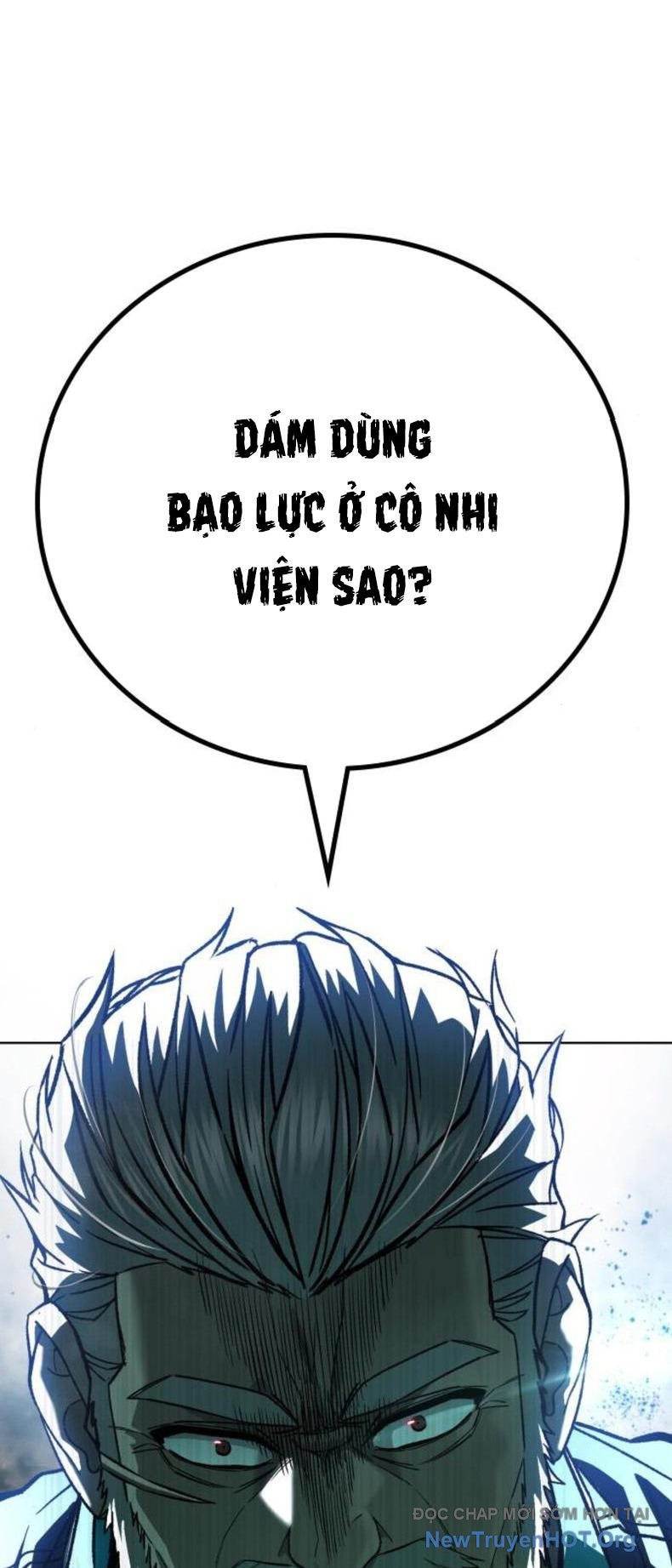 Anh Hùng Dẹp Loạn chapter 13 - Trang 107