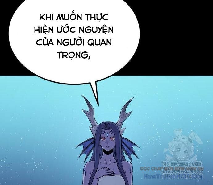 Tiếng Thét Cuồng Bạo chapter 71 - Trang 17