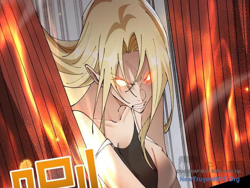 Chuyển Sinh Thành Goblin chapter 63 - Trang 168