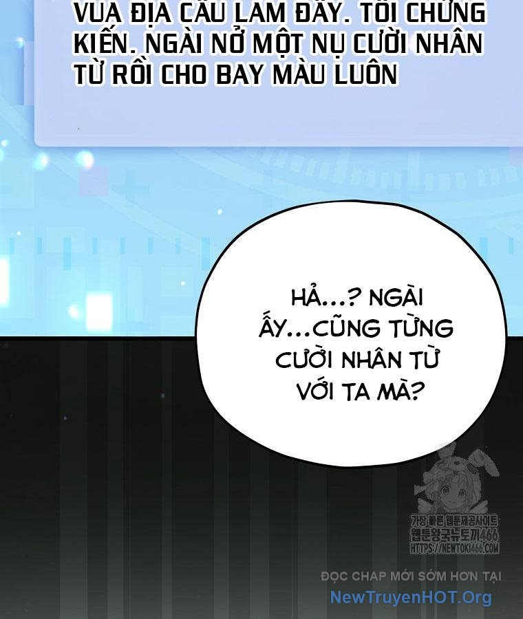 Bố Tôi Quá Mạnh chapter 196 - Trang 110