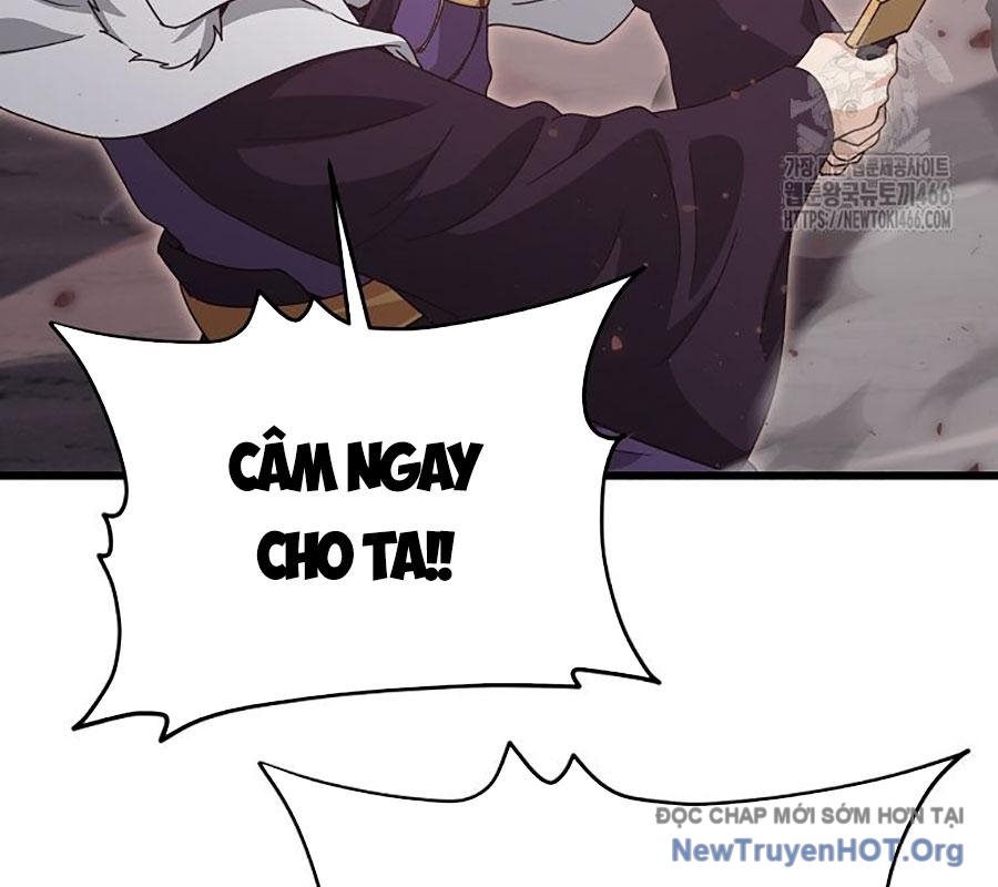 Bố Tôi Quá Mạnh chapter 195 - Trang 113