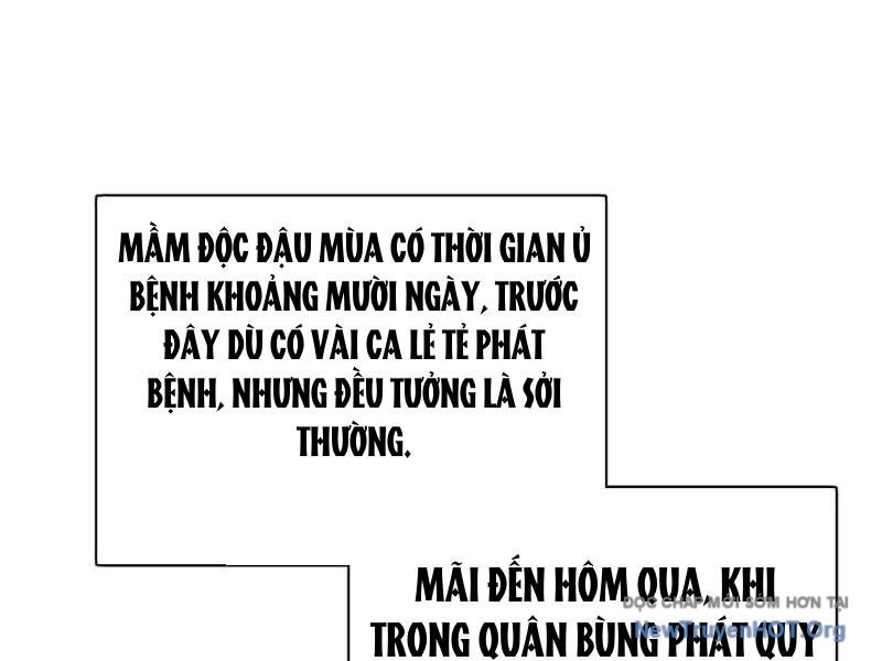 Chàng Rể Mạnh Nhất Lịch Sử chapter 307 - Trang 43