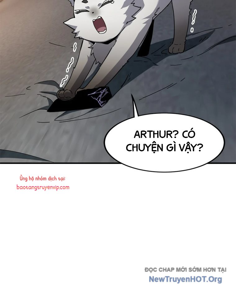 Ánh Sáng Cuối Con Đường chapter 232.3 - Trang 124