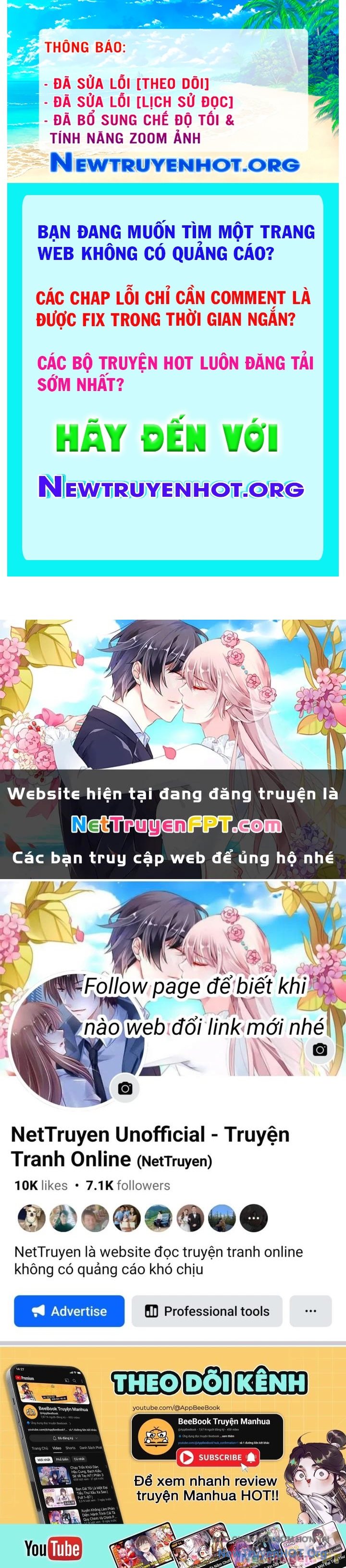 Giờ ngọ ba khắc chapter 95 - Trang 1