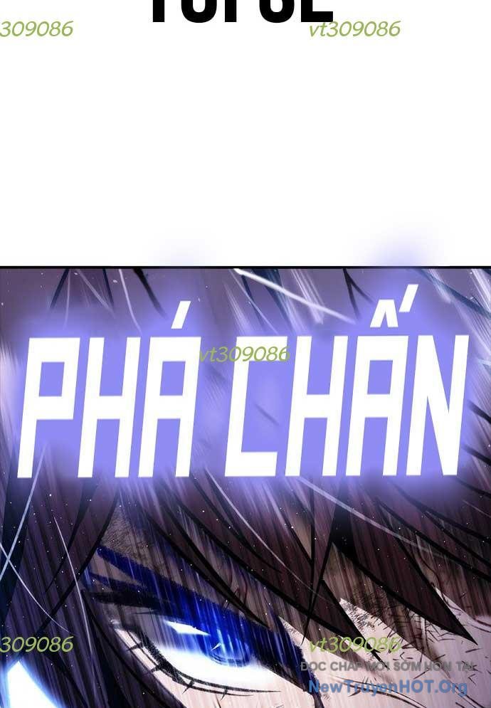 Bạch Dạ chapter 9 - Trang 199