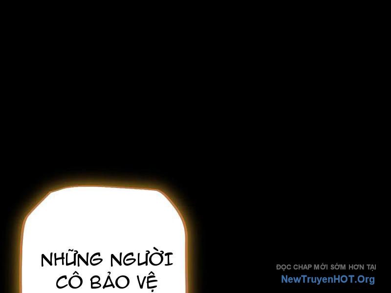 Chuyển Sinh Thành Goblin chapter 63 - Trang 115