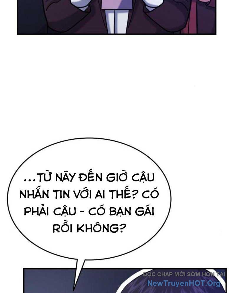 Minh Vương chapter 28 - Trang 16