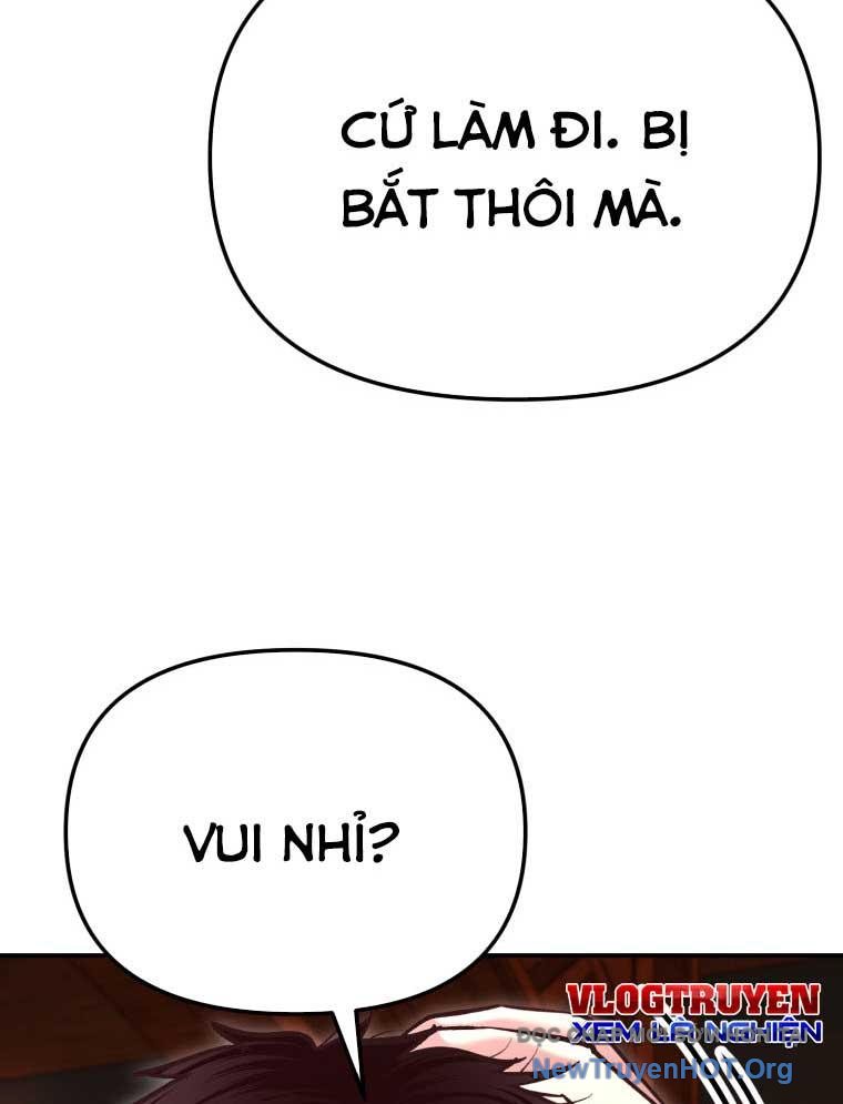 Cảnh Sát Bất Bại chapter 47 - Trang 107