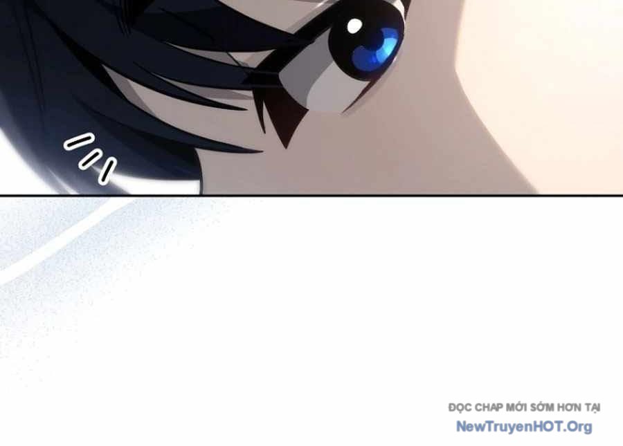 Diễn Viên Ngàn Mặt	 chapter 20 - Trang 127