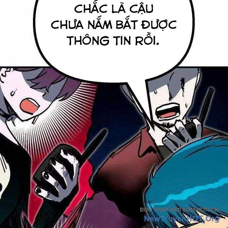 Lỗi Hệ Thống chapter 46 - Trang 241