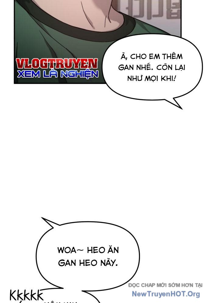 Mẹ Nào Con Nấy chapter 54 - Trang 73
