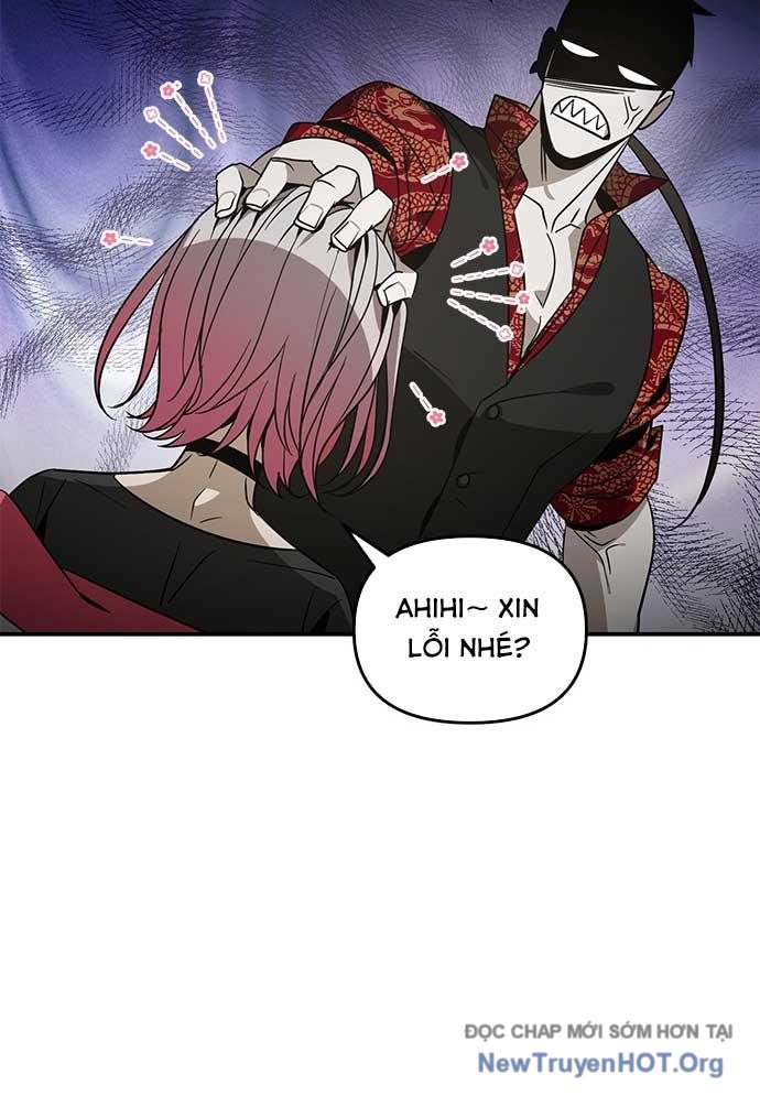 Thần Thú Đô Thị chapter 30 - Trang 73