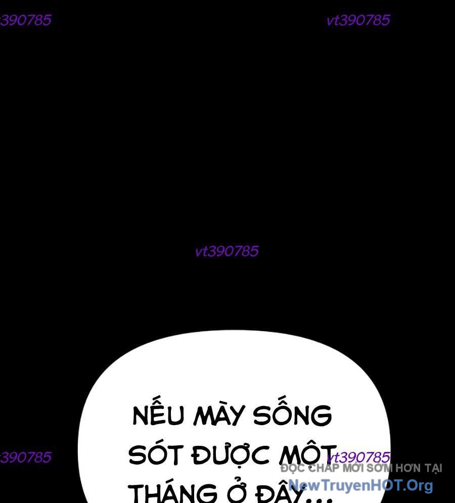 Khuyết Nhân chapter 38 - Trang 147