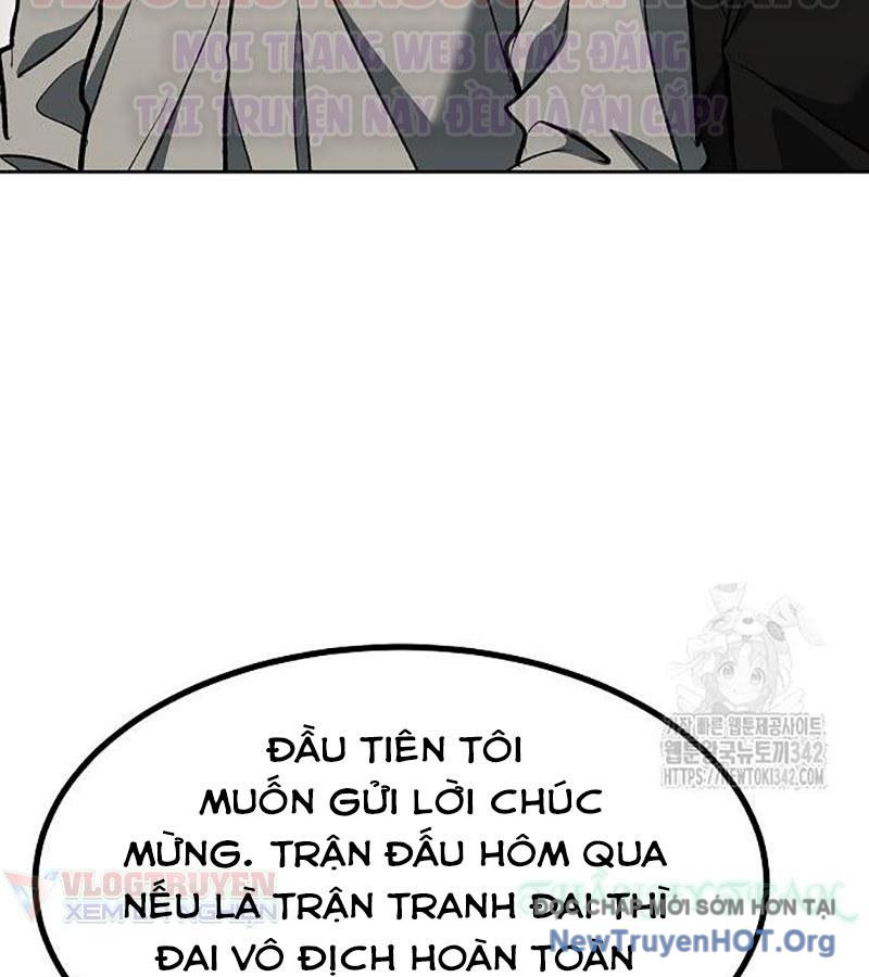 Vua Võ Đài chapter 124 - Trang 57