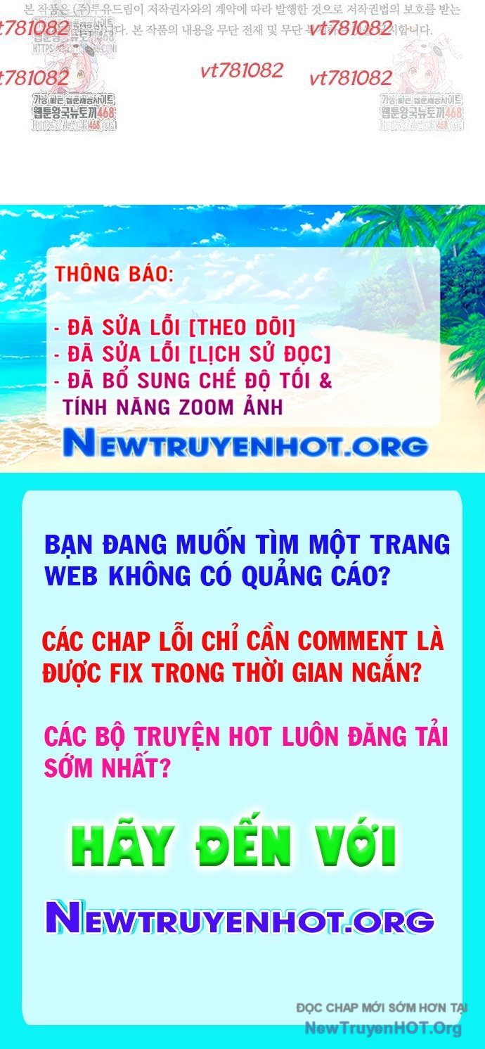 Cá Mập Wyvern chapter 105 - Trang 62