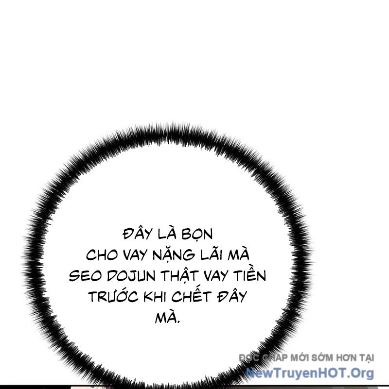 Kiếm Thần Đến Từ Thế Giới Diệt Vong chapter 4 - Trang 94