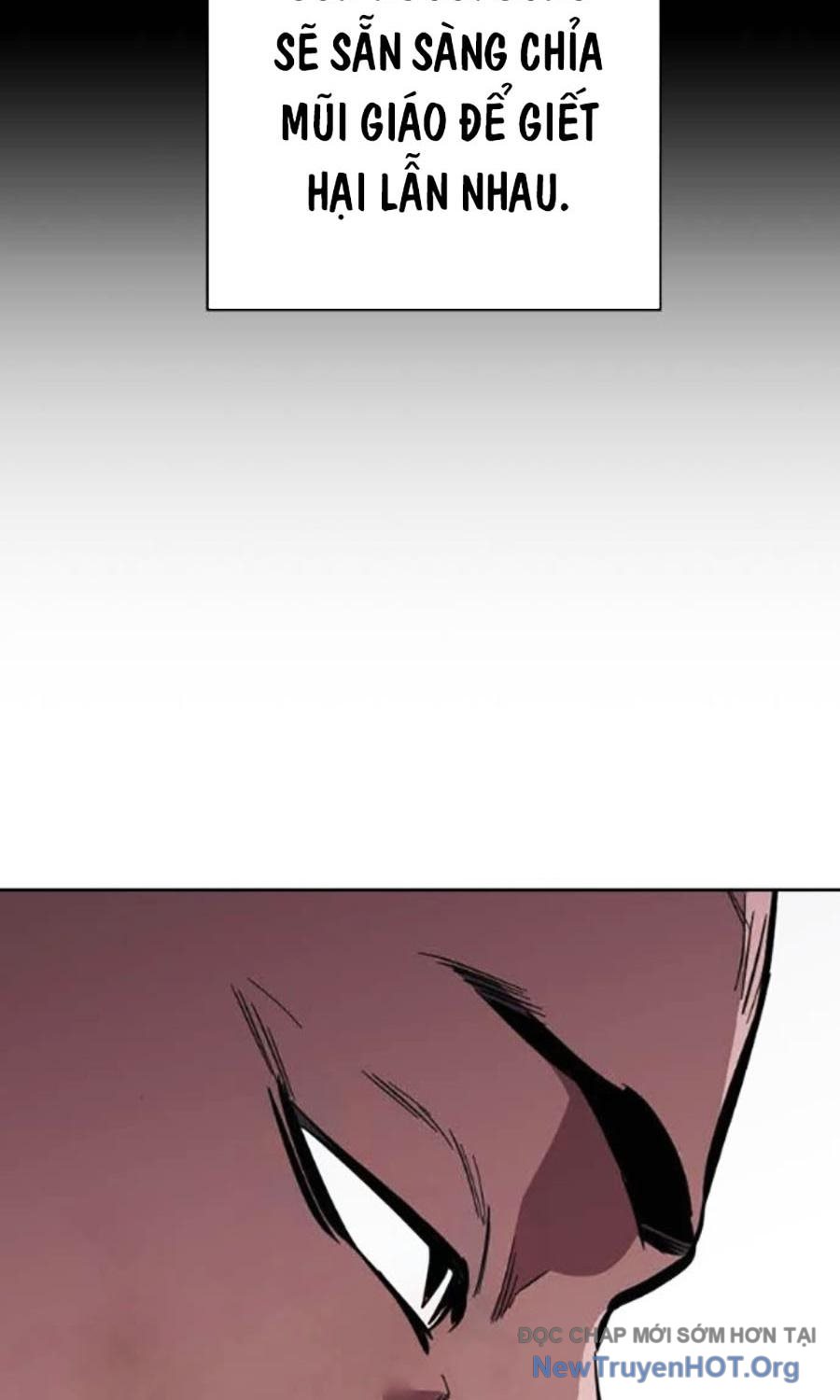 Đại Tướng Chiến chapter 44 - Trang 108