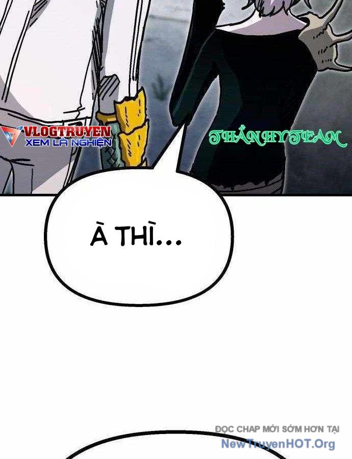 Lỗi Hệ Thống chapter 45 - Trang 170