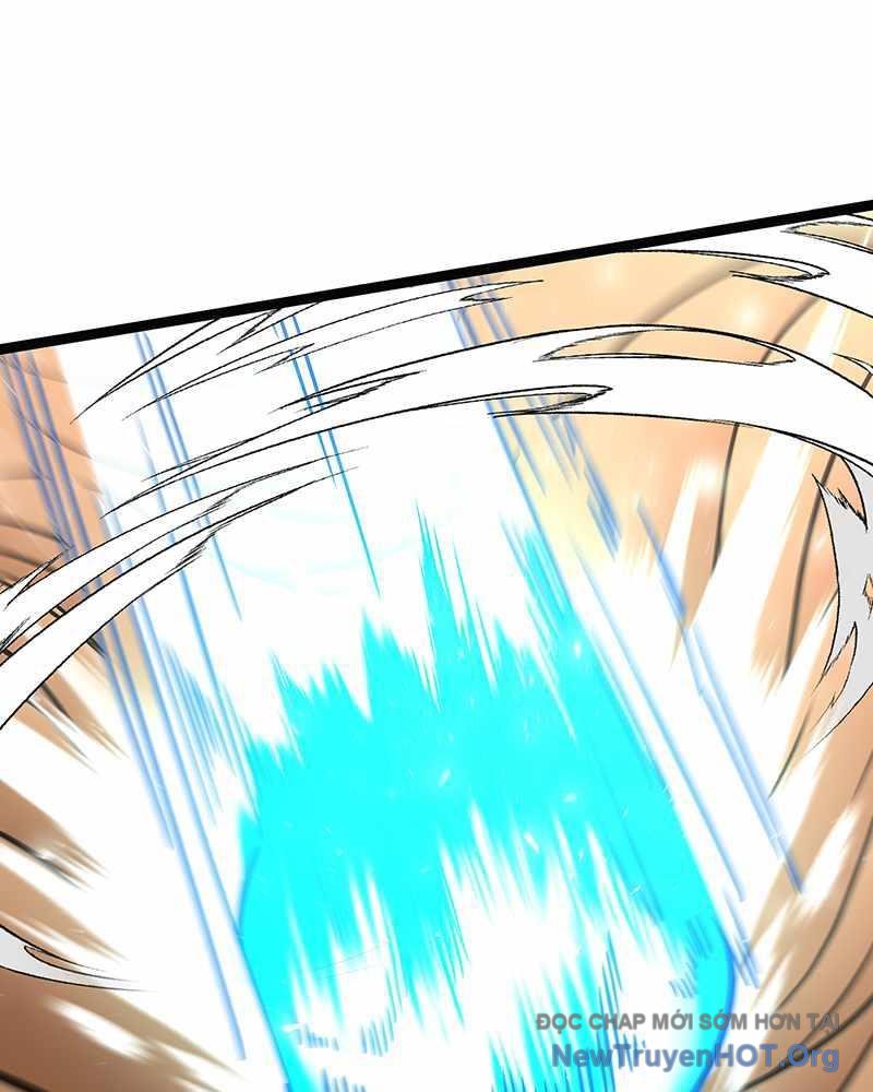 Trò Chơi Của Thần chapter 87 - Trang 29
