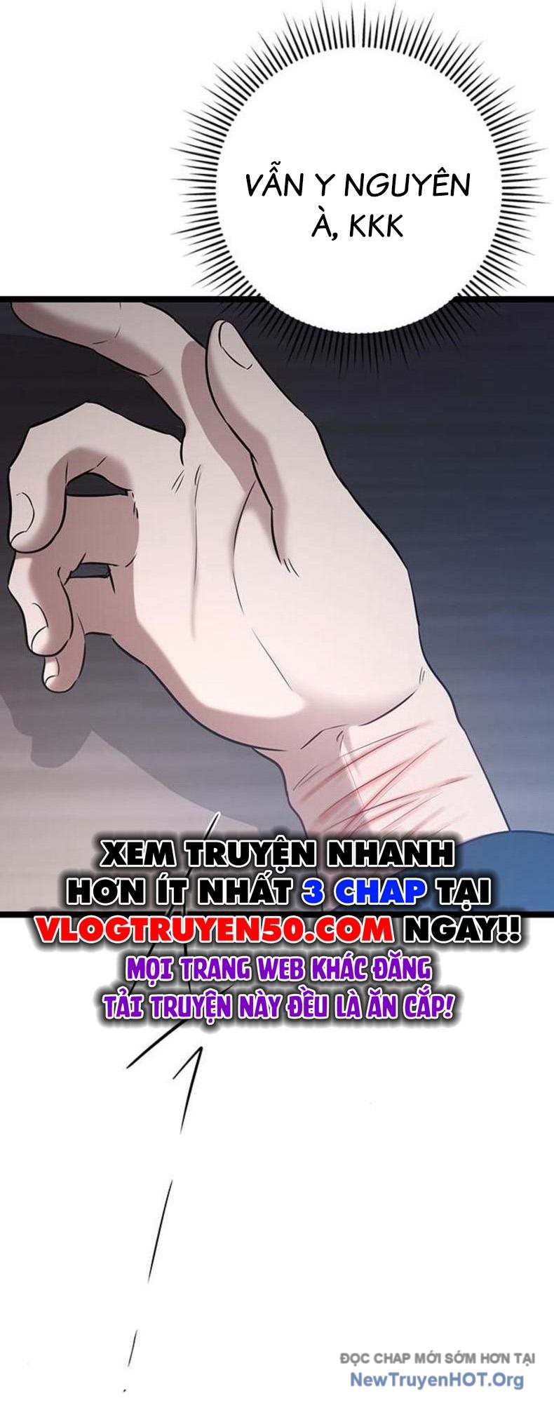 Vương Hậu Đi Học chapter 51 - Trang 17
