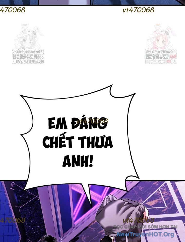 Cảnh Sát Bất Bại chapter 46 - Trang 99