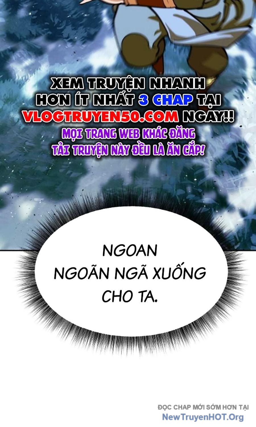 Đại Thánh Trùng Sinh Nam Cung Thế Gia chapter 27 - Trang 68
