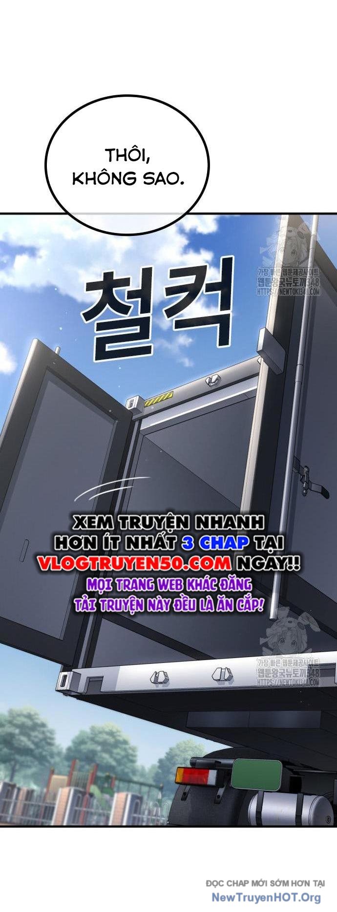 Anh Hùng Dẹp Loạn chapter 12 - Trang 46