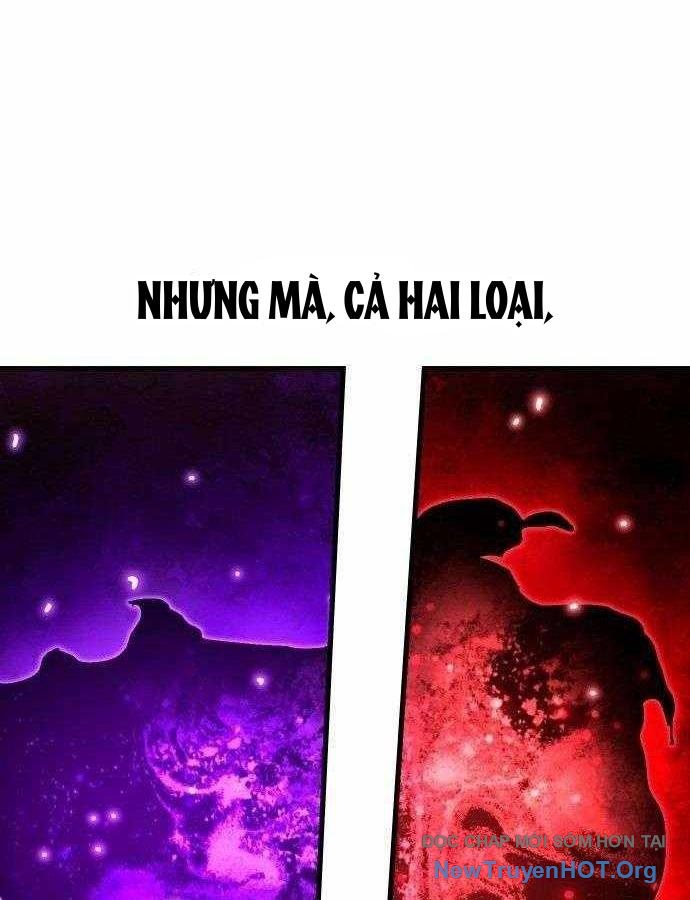 Lỗi Hệ Thống chapter 45 - Trang 31