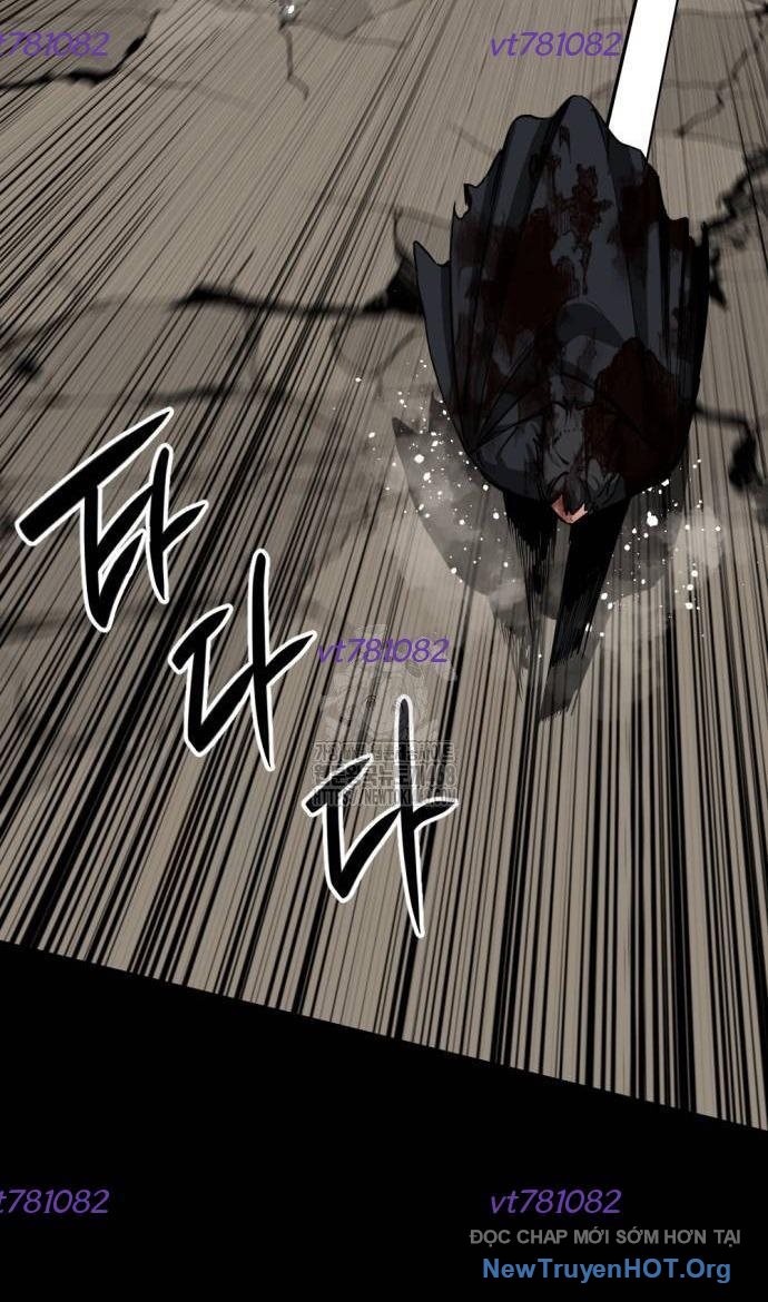 Kẻ Giết Anh Hùng chapter 225 - Trang 45