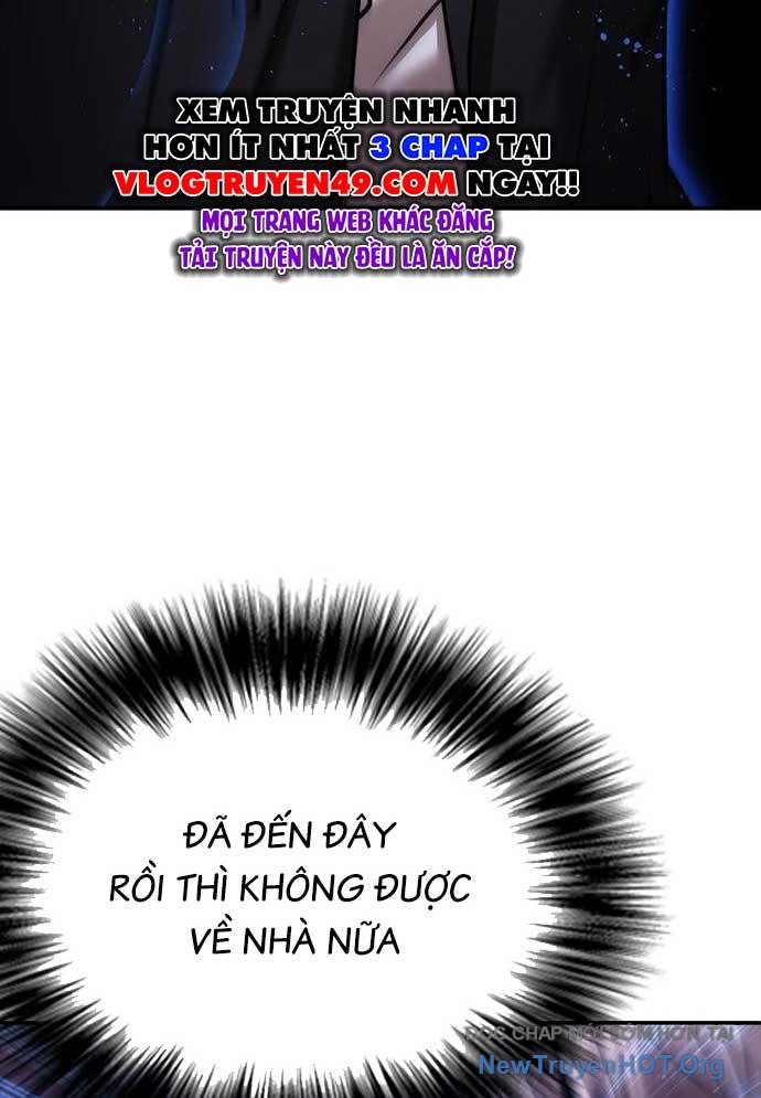 Bạch Dạ chapter 9 - Trang 37