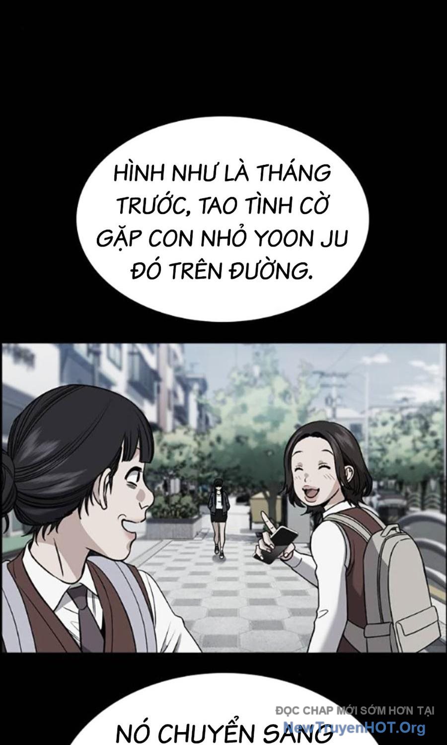Giáo Dục Chân Chính chapter 198 - Trang 78