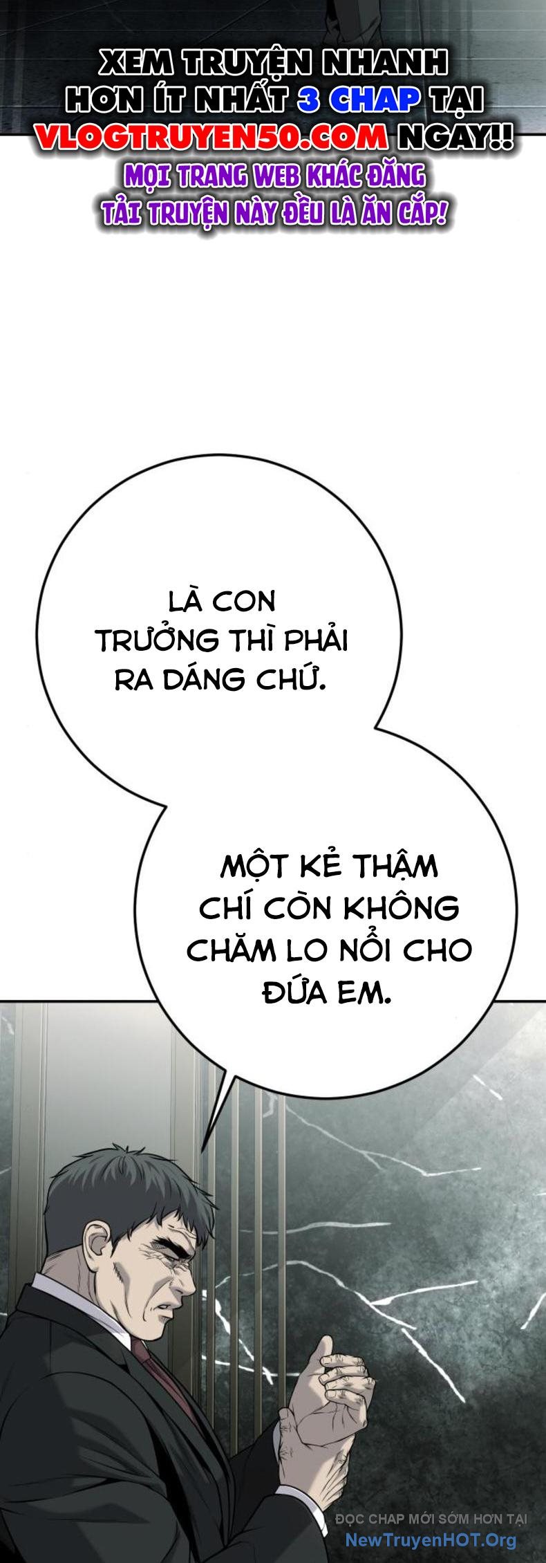 Đứa Con Báo Thù chapter 62 - Trang 54