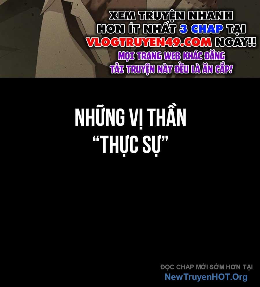 Khuyết Nhân chapter 35 - Trang 35