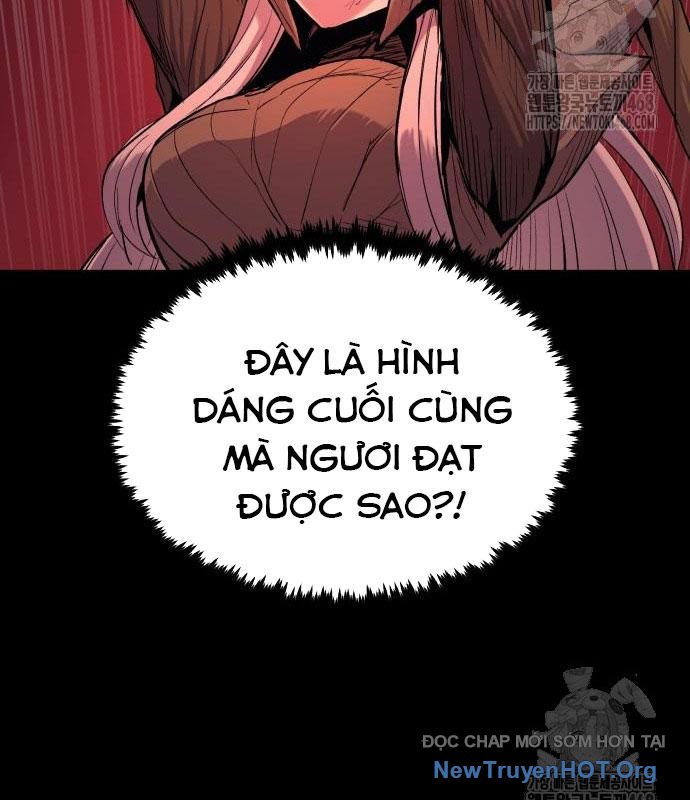 Tiếng Thét Cuồng Bạo chapter 73 - Trang 109