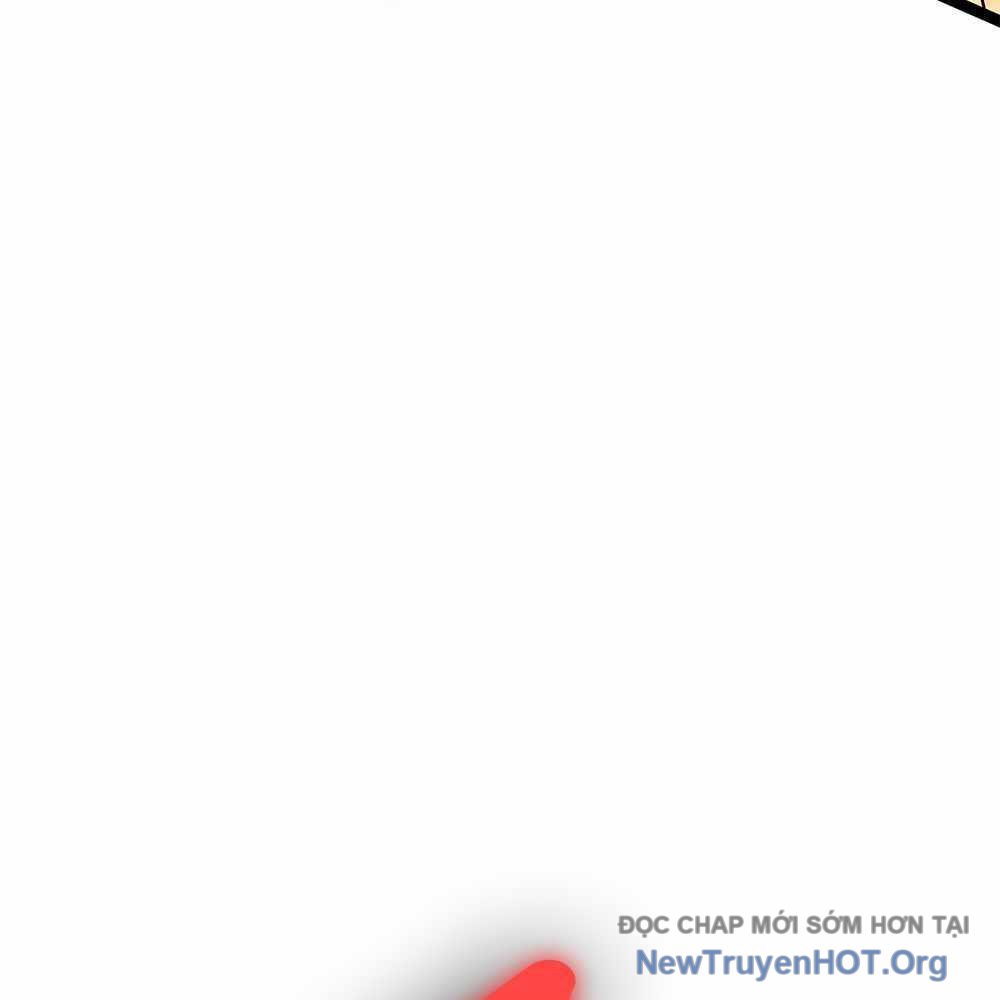 Trò Chơi Của Thần chapter 83 - Trang 80