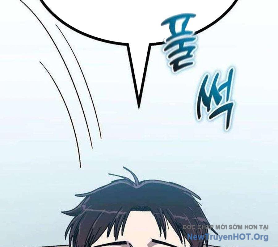 Lỗi Hệ Thống chapter 41 - Trang 113
