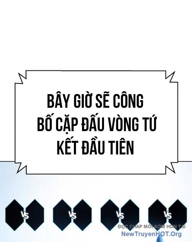 đấu Trường Chiến đấu chapter 50 - Trang 35